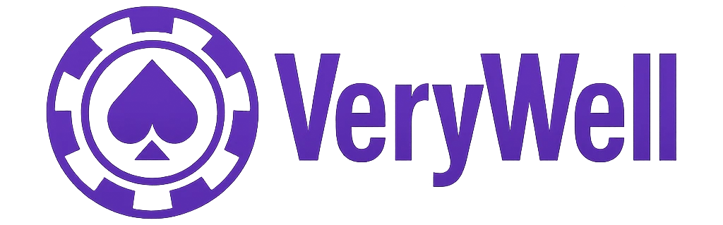 VeryWell